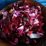 roasted-beet-olive-orange-salad-radicchio-plenty-2