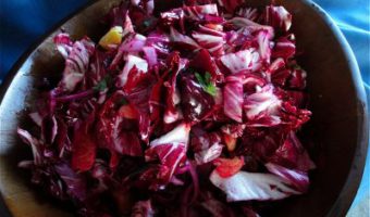 roasted-beet-olive-orange-salad-radicchio-plenty-2