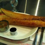 best-dosa-montreal-bombay-choupati