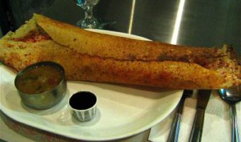 best-dosa-montreal-bombay-choupati