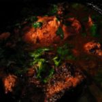 chicken-vindaloo-slow-cooker-4