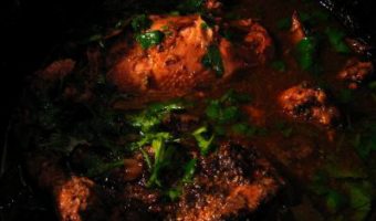 chicken-vindaloo-slow-cooker-4