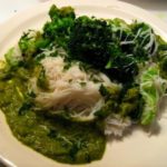 green-curry-sprouting-broccoli-plenty-2