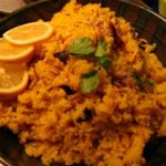 lemon-rice-my-indian-kitchen-2