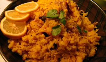 lemon-rice-my-indian-kitchen-2