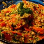 File name: raw-celery-carrot-parsley-cauliflower-salad.jpg