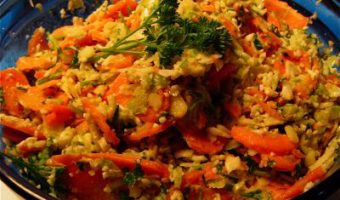 File name: raw-celery-carrot-parsley-cauliflower-salad.jpg