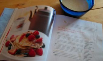 rice-pancakes-with-persimmon-and-honey-almond-jello-2