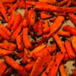 berbere-sweet-potato-fries-with-garlic