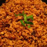 black-eyed-peas-and-rice-2