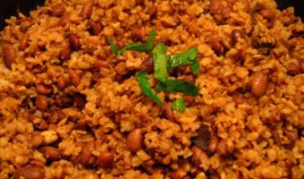 black-eyed-peas-and-rice-2