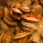 clams-with-vermouth-3