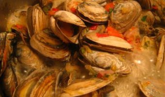 clams-with-vermouth-3