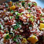 mango-almond-rice-salad-3