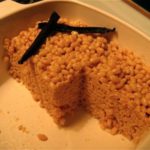 ohsheglows-rice-krispies