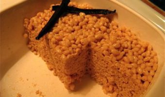 ohsheglows-rice-krispies