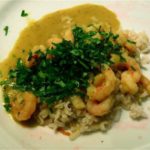 quebec-nordic-shrimp-green-curry-sauce