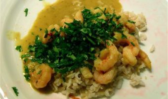 quebec-nordic-shrimp-green-curry-sauce