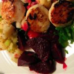 simple-seared-scallops