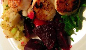 simple-seared-scallops