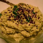 sprouted-chickpea-hummus