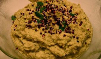 sprouted-chickpea-hummus