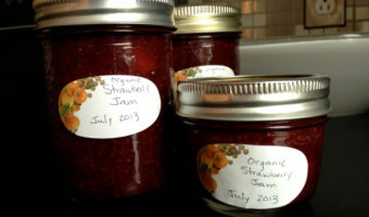 strawberry-jam-canning-classes-montreal