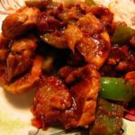 talay-thai-orange-cashew-chicken