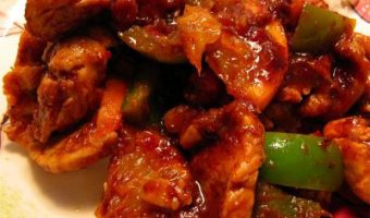 talay-thai-orange-cashew-chicken