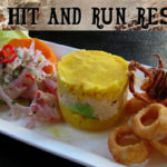 hit-and-run-resto-peruvian-montreal-pop-up