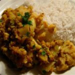 cauliflower-indian-3