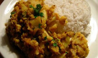 cauliflower-indian-3