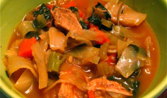 chicken-and-vegetable-soup