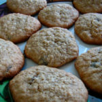 gluten-free-oatmeal-raisin-cookies-2