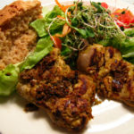 caribbean-hot-pepper-paste-grilled-chicken