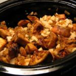 eggplant-and-potato-curry-slowcooker