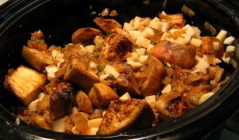 eggplant-and-potato-curry-slowcooker