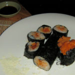 uni-sushi-sea-urchin-2