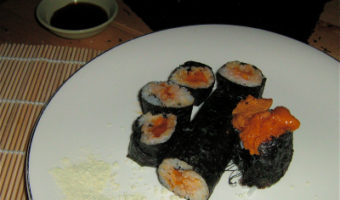 uni-sushi-sea-urchin-2