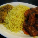 Masala-Cuisine-masala-chicken-dahl-rice