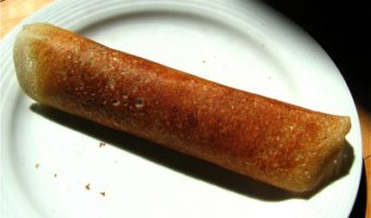 best-homemade-dosa