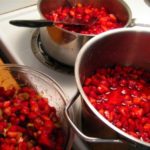 macerating-berries-2