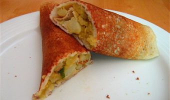 potato-masala-dosa