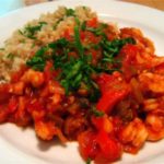 nordic-shrimp-creole