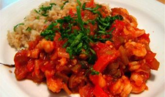 nordic-shrimp-creole