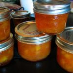 peach-jam-without-pectin