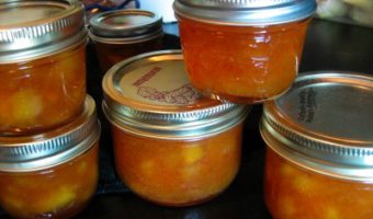 peach-jam-without-pectin