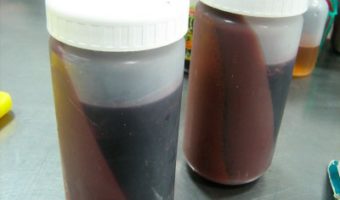 centrifuged-figs