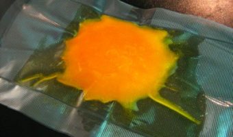 egg-custard-sous-vide