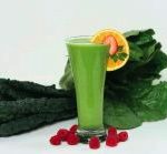 green-smoothie